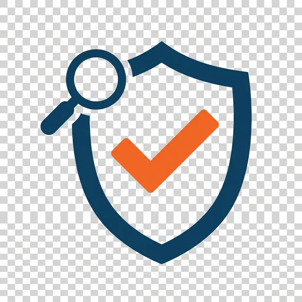 Background checked plumbers in Hudson, CO